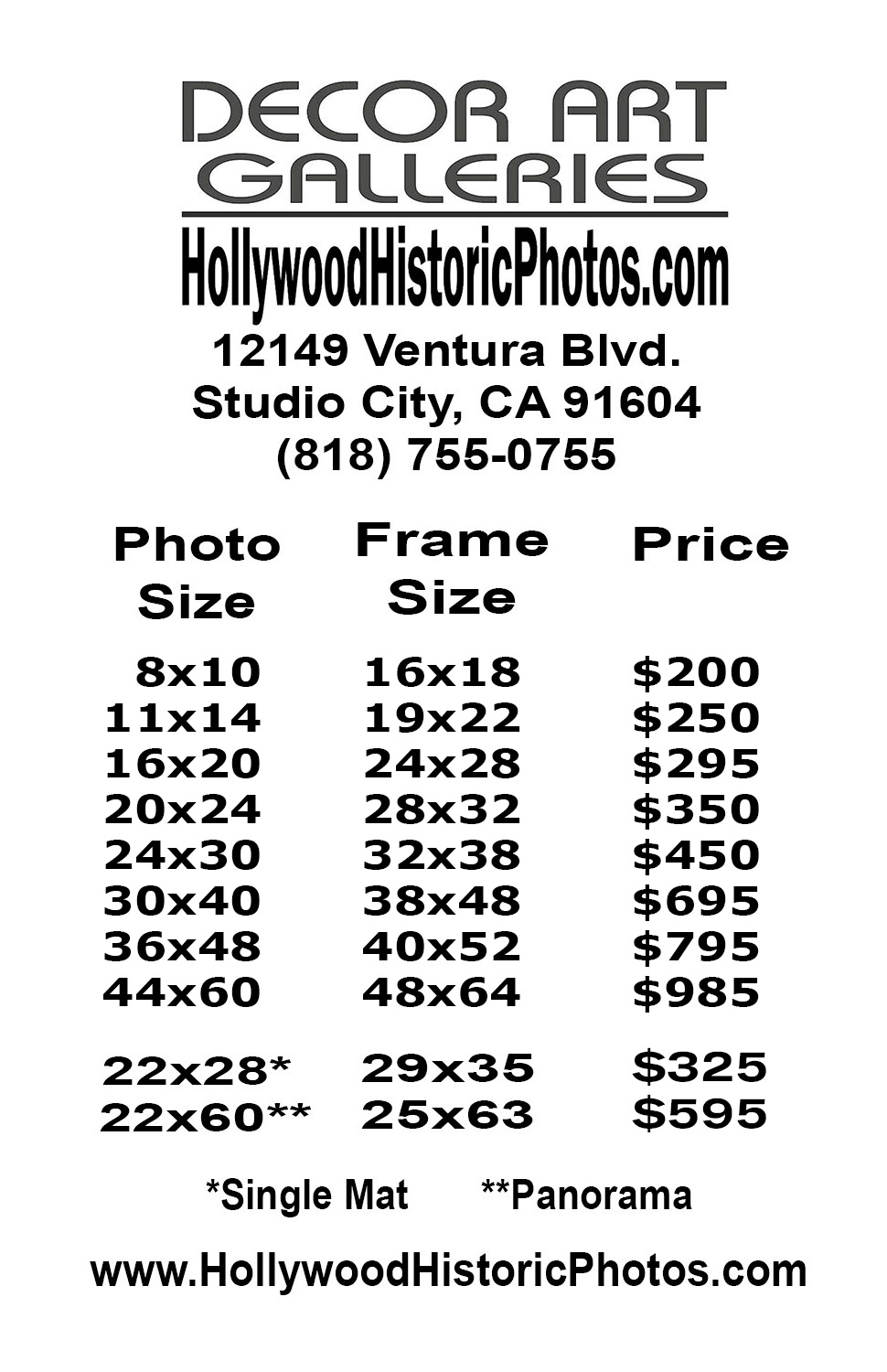 Size & Price List September 2023.jpg